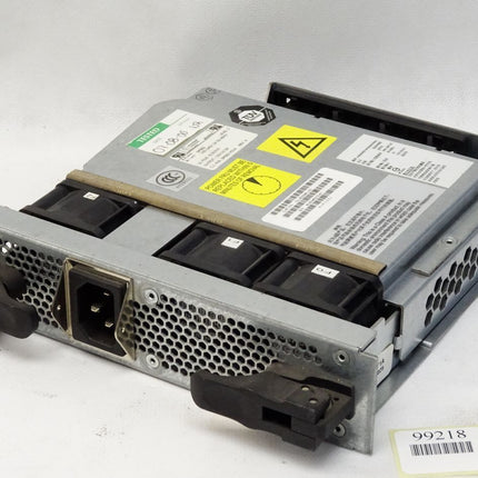 Cherokee SP582 721-E00086-100 - Maranos.de