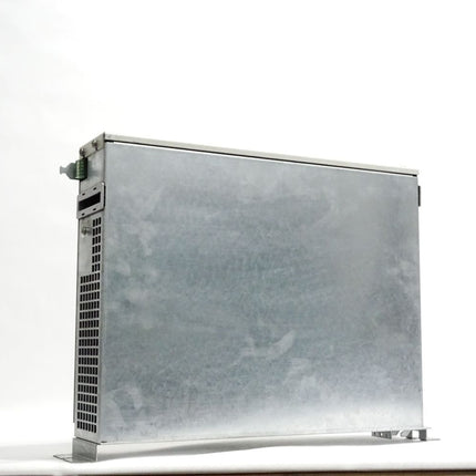Siemens Simovert Bremseinheit 6SE7028-0EA87-2DA0 50kW - Maranos.de