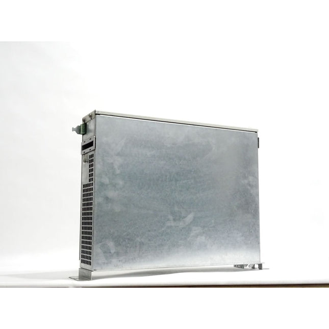 Siemens Simovert Bremseinheit 6SE7028-0EA87-2DA0 50kW - Maranos.de