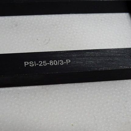 Vester PSI-25-80/3-P Gabellichtschranke - Maranos.de