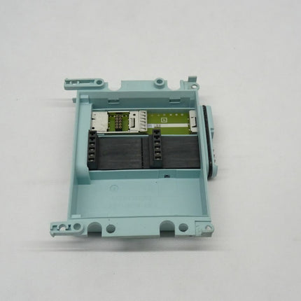 Siemens A5E00361266 ET 200 PRO RACKMONTAGE - Maranos.de