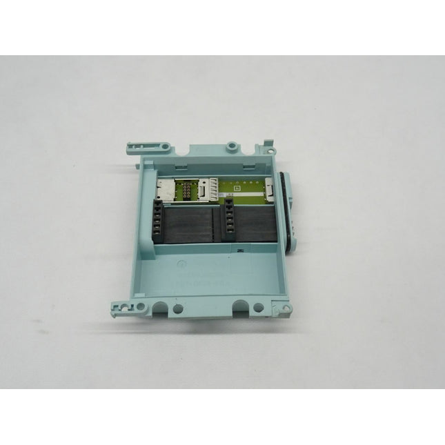 Siemens A5E00361266 ET 200 PRO RACKMONTAGE - Maranos.de