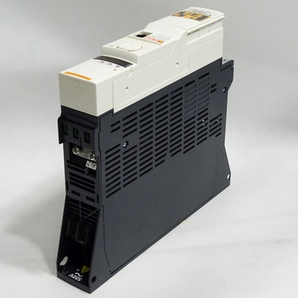 B&R ACOPOSinverter P74 8I74T400150.010-1 1.5kW / Neu - Maranos.de