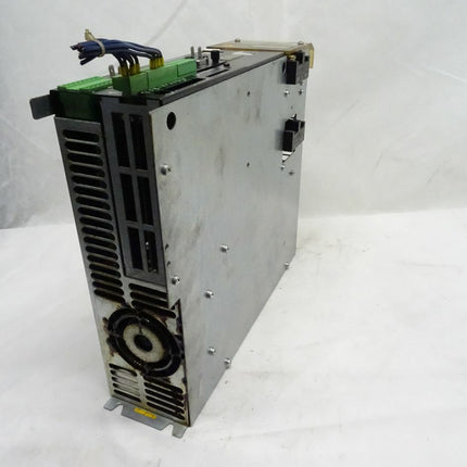 Bosch ASM 50-TD 1070077518-106 / Servomodul - Maranos.de