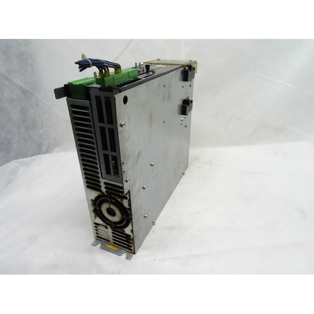 Bosch ASM 50-TD 1070077518-106 / Servomodul - Maranos.de