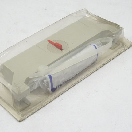 Siemens 6ES5766-0LB21 Stecker Connector / 6ES5 766-0LB21 / NEU-OVP versiegelt - Maranos.de