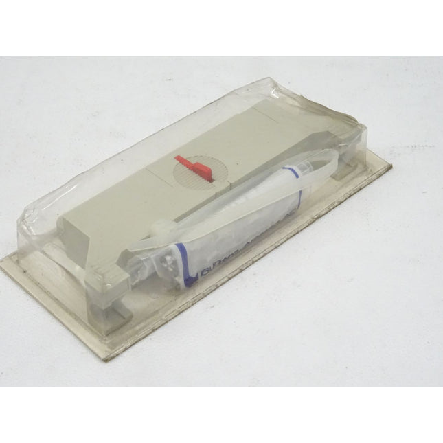 Siemens 6ES5766-0LB21 Stecker Connector / 6ES5 766-0LB21 / NEU-OVP versiegelt - Maranos.de