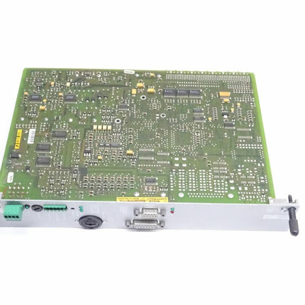 Bosch 1070077767-106 / 1070077995-104 - Maranos.de