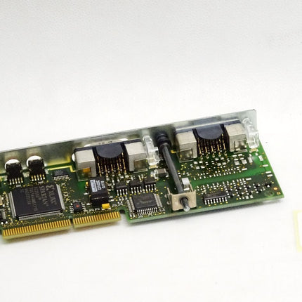 B&R 3IF761.9 Rev.E0 aPCI interface module - Maranos.de