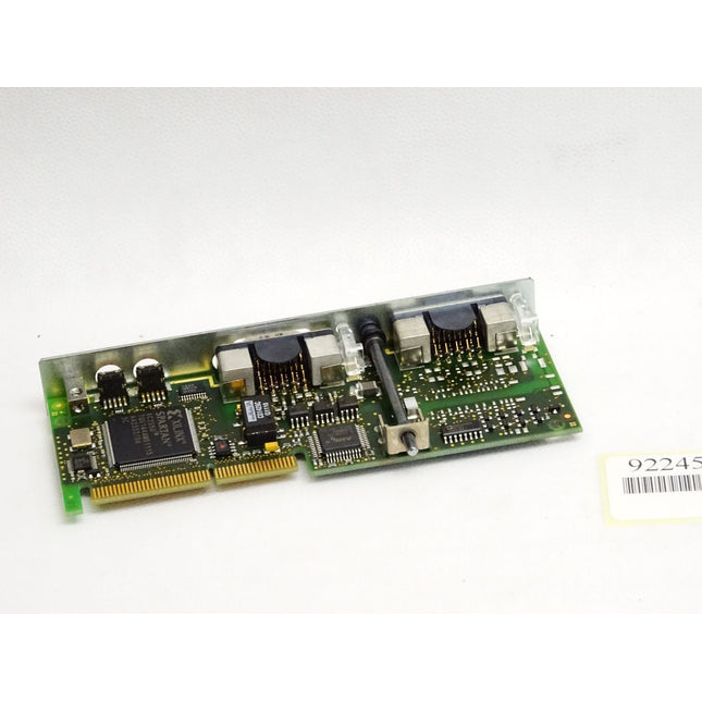 B&R 3IF761.9 Rev.E0 aPCI interface module - Maranos.de