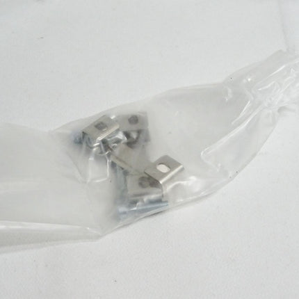 Balluff BIW0014 BIW1-G310-M0300-P1-S115 Inductive transducer system / Unbenutzt - Maranos.de