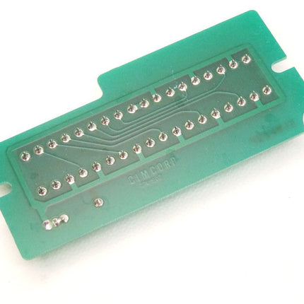 CIMCORP PV907 Platine - Maranos.de