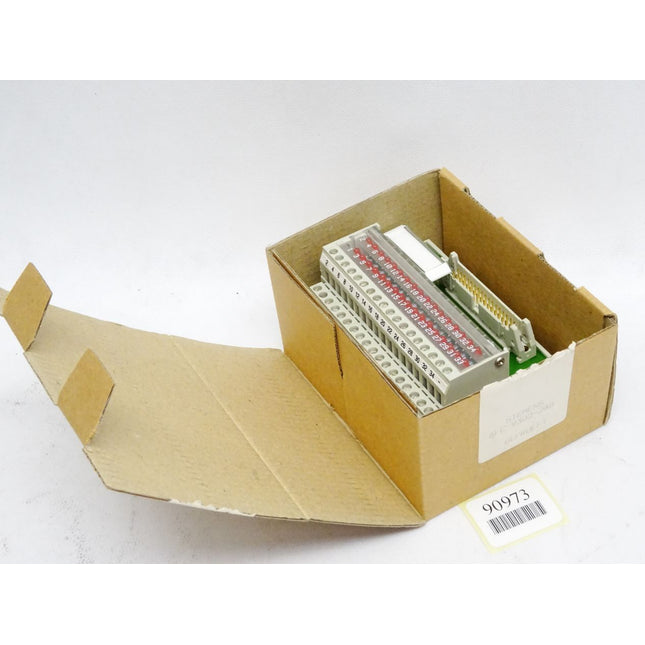 Siemens 6FC9302-2AB / Neu OVP - Maranos.de