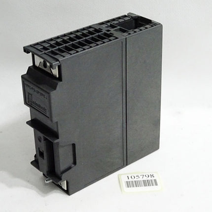 Helmholz 700-323-1BL00 Digitale Mixmodule für die 300er Serie - Maranos.de