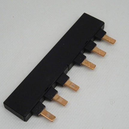 Siemens 3NY1237 / 3NY1 237 Sammelschiene - Maranos.de