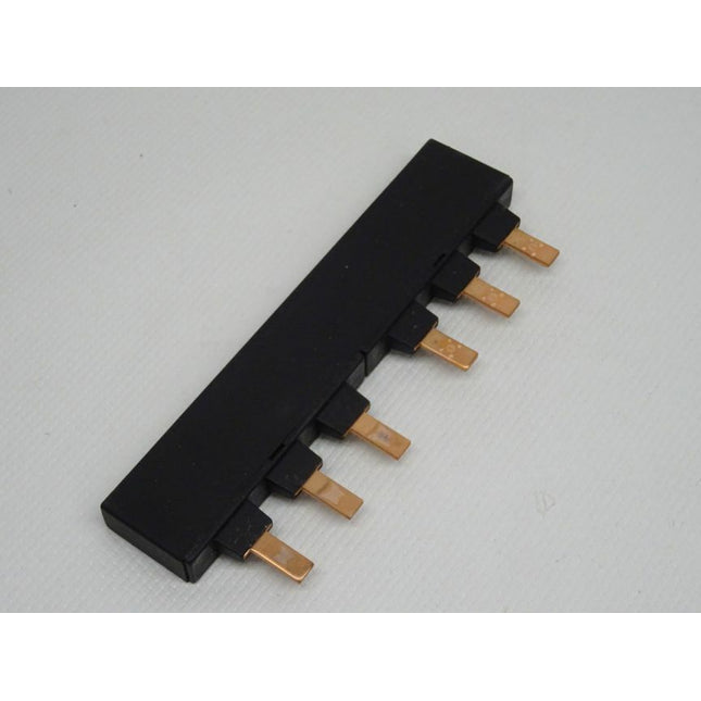 Siemens 3NY1237 / 3NY1 237 Sammelschiene - Maranos.de