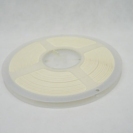 5000x SMD Widerstand 1206 / 10R7 / 10,7 Ohm 1% /  CR32-10R7-FL - Maranos.de