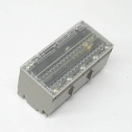 Winbloc CAN-3AI/1AO-UI Kombimodul 8551224192 - Maranos.de