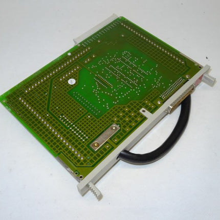 Siemens Simatic S5 6ES5312-5CA11 / 6ES5 312-5CA11 - Maranos.de