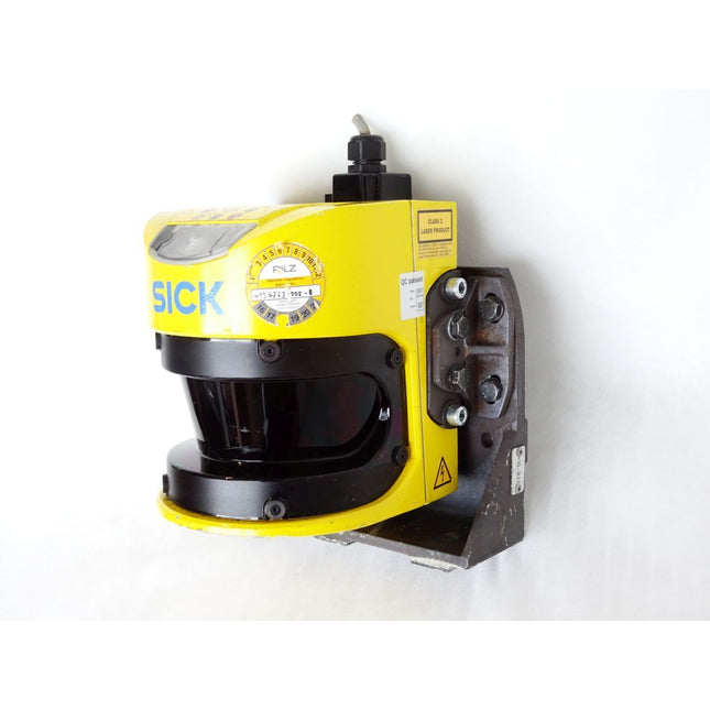 Sick S30A-4111CL / 1052591 Sicherheitslaserscanner - Maranos.de