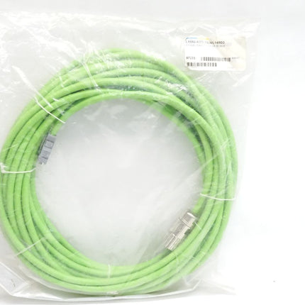 Fanuc LX660-4077-T224/L14R03 Signal Kabel Linear Scale / Neu OVP - Maranos.de