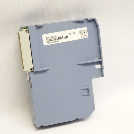 B&R 3EX250.60-1 Rev.C0 2005 Remote I/O Slave Kontroller Einschub für Netzteilmodule - Maranos.de