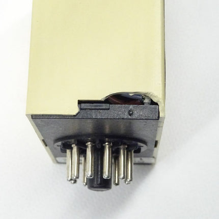 ARTIS HPS901 Anzeigeeinheit HPS 901 / 180-250V / 13773 / OVP - Maranos.de