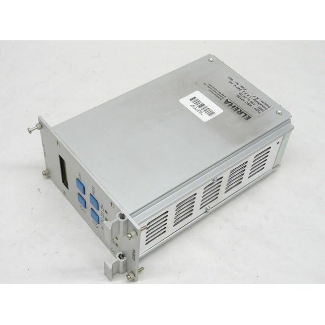 ELREHA KSC19120 / 230V / 50Hz / KSC 19120 - Maranos.de