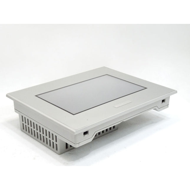 Proface GP-4401WW PFXGP4401WADW HMI Touch Screen Panel - Maranos.de