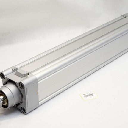 Festo Elektrozylinder 555471 DNCE-63-300-BS-"10"P-Q / Neu - Maranos.de