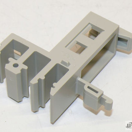 Neu-OVP geöffnet  Harting 09140000303 Modul-Verriegelung Aufrast - Maranos.de