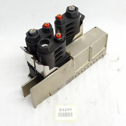 Phoenix Contact IBSRL24BKRB-LK-LK.2MBD / IBS RL24BKRB-LK-LK-2MBD - Maranos.de