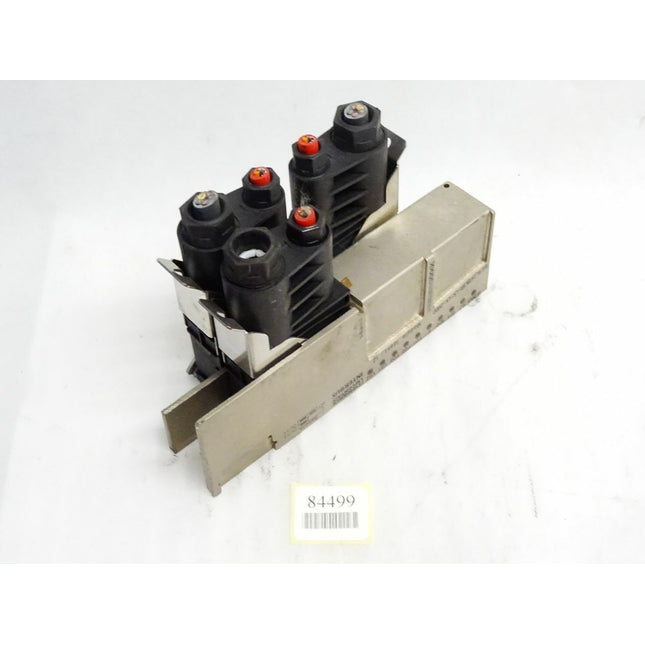 Phoenix Contact IBSRL24BKRB-LK-LK.2MBD / IBS RL24BKRB-LK-LK-2MBD - Maranos.de