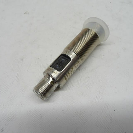 Reflexionslichttaster ifm electronic OGT300 - OGT-FPKG/US - Maranos.de