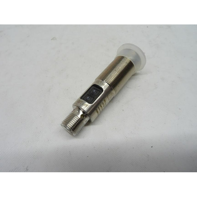 Reflexionslichttaster ifm electronic OGT300 - OGT-FPKG/US - Maranos.de