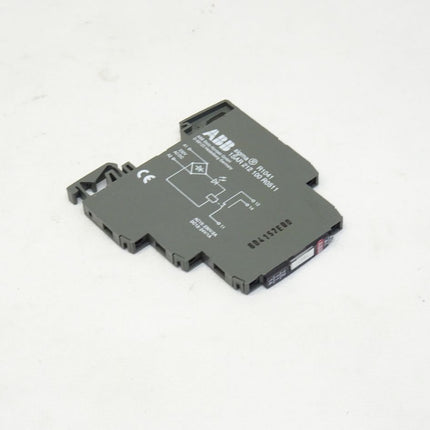 ABB 1SAR212100R0511 Relaisbaustein - Maranos.de