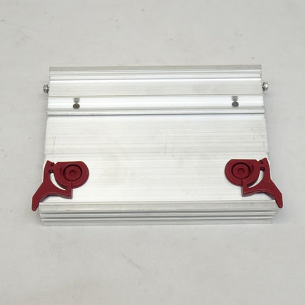 B&R 7BP702.0 Modulträger Baugruppenträger Rev: C0 - Maranos.de