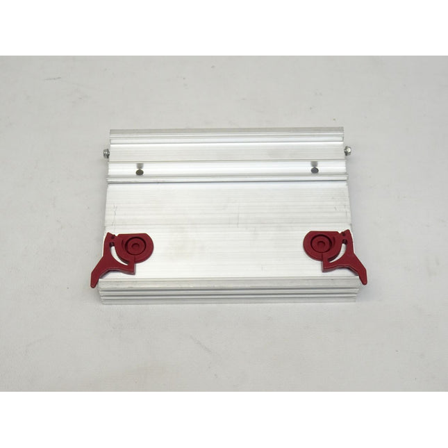 B&R 7BP702.0 Modulträger Baugruppenträger Rev: C0 - Maranos.de