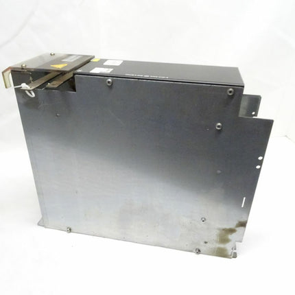 Bosch KM 1100-T 1070048798-402 / Kondensatormodul - Maranos.de