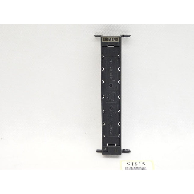 Siemens Deckel A5E01053558 / Neu - Maranos.de