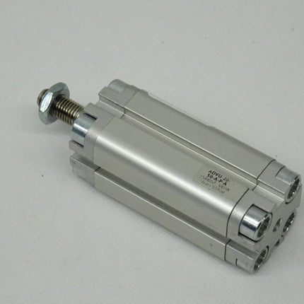 Festo ADVU-20-50-A-P-A Kopaktzylinder 156607 - Maranos.de