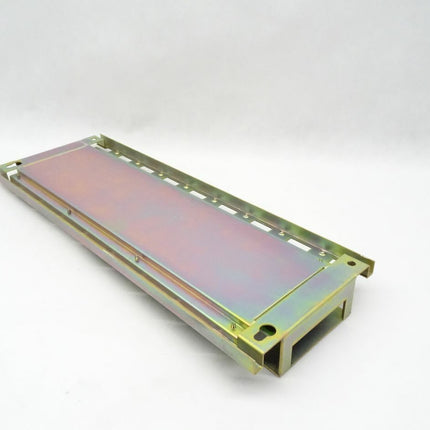 Yaskawa JEPMC-MB041 REV.A / DF9200985-A0 - Maranos.de