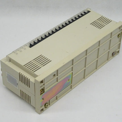 Wabco 5460101100 PC-20 ER Steuerungsmodul - Maranos.de