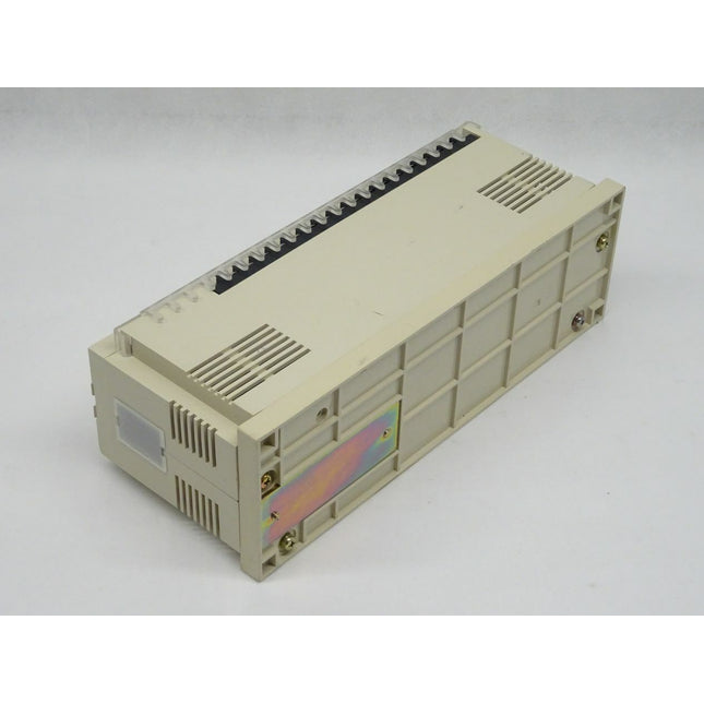 Wabco 5460101100 PC-20 ER Steuerungsmodul - Maranos.de