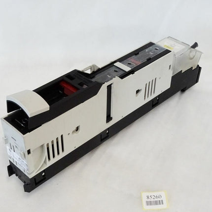 Rittal NH-La-Lei Gr.00 160A 690VAC - Maranos.de