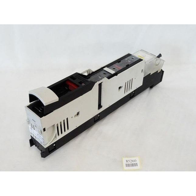 Rittal NH-La-Lei Gr.00 160A 690VAC - Maranos.de