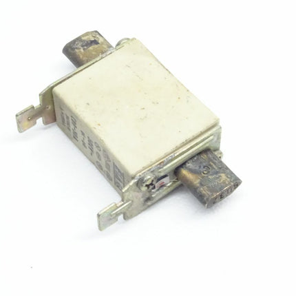 EIA C00-50A Sicherung 50A NH-Sicherungseinsatz 500V - Maranos.de