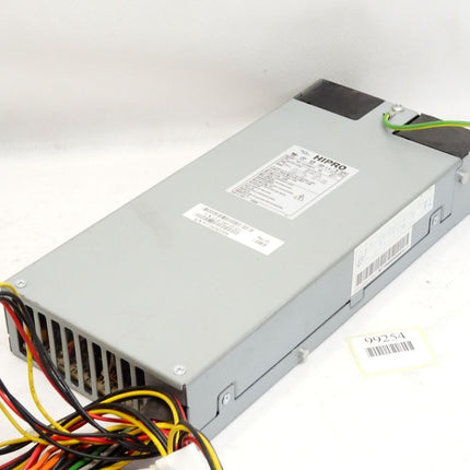 HIPRO HP-U230EF3 12-87383-05 A01 Power Supply - Maranos.de