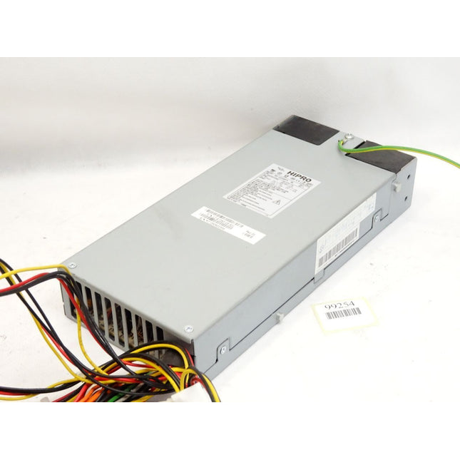 HIPRO HP-U230EF3 12-87383-05 A01 Power Supply - Maranos.de