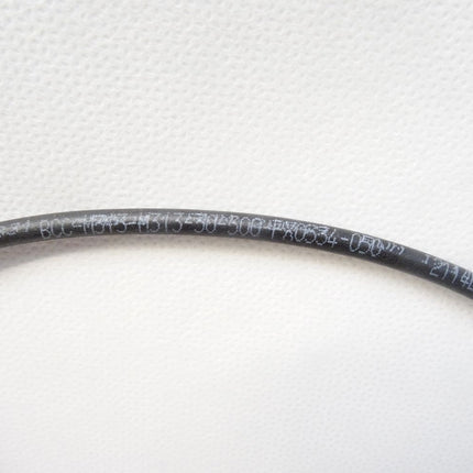 Balluff BCC02RC Verbindungsleitung ca. 3m BCC M313-M313-30-300-PX0334-050 - Maranos.de